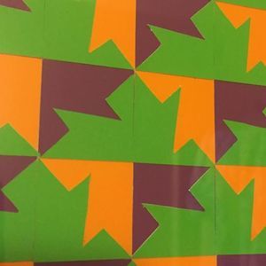 Meet your Posher, Tamika